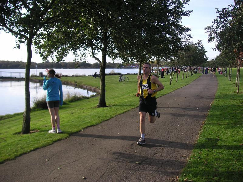 lanark 2009 calderglen 067